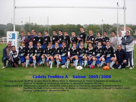 L'EQUIPE